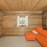 شقة Apartment Stockerdoerfl Mit Garten In Kitzbuehel - By One Villas