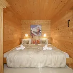شقة Apartment Stockerdoerfl Mit Garten In Kitzbuehel - By One Villas