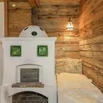Апартаменти Apartment Stockerdoerfl Mit Garten In Kitzbuehel - By One Villas *